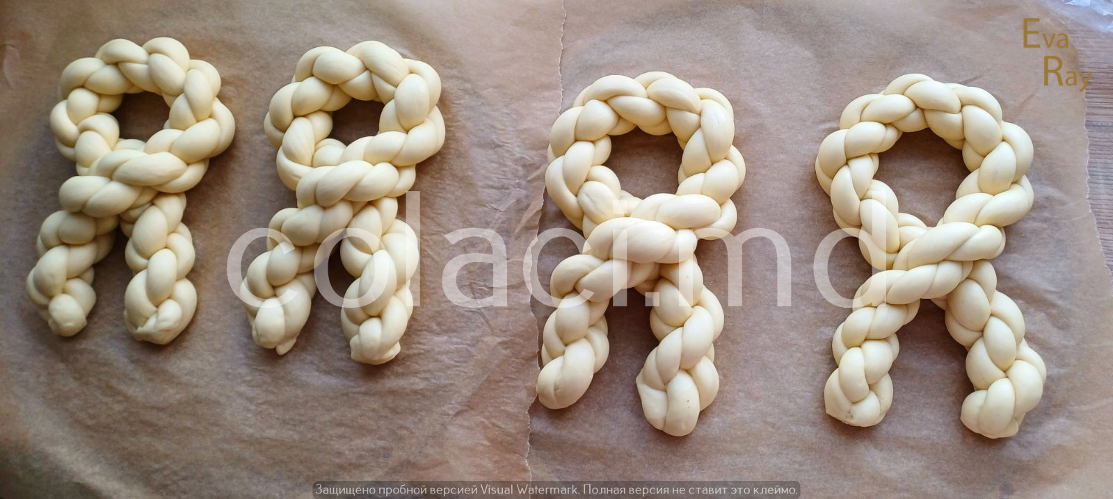 Colaci (227) – Colaci Artizanali